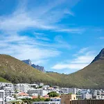 Stunning Studio In Seapoint